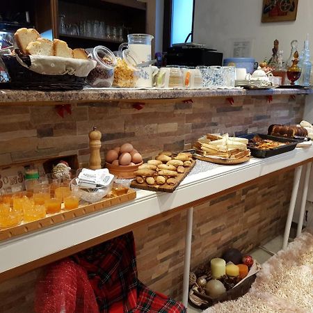 Petra & Elato Art Hotel Валтесинико Екстериор снимка